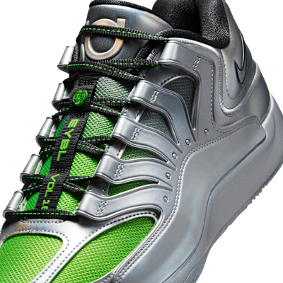 NIKE公式】KD18 EYBL EP バスケットボールシューズ.オンラインストア